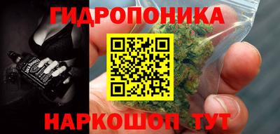 spice Коммунар