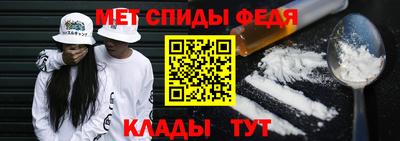 бошки Конаково