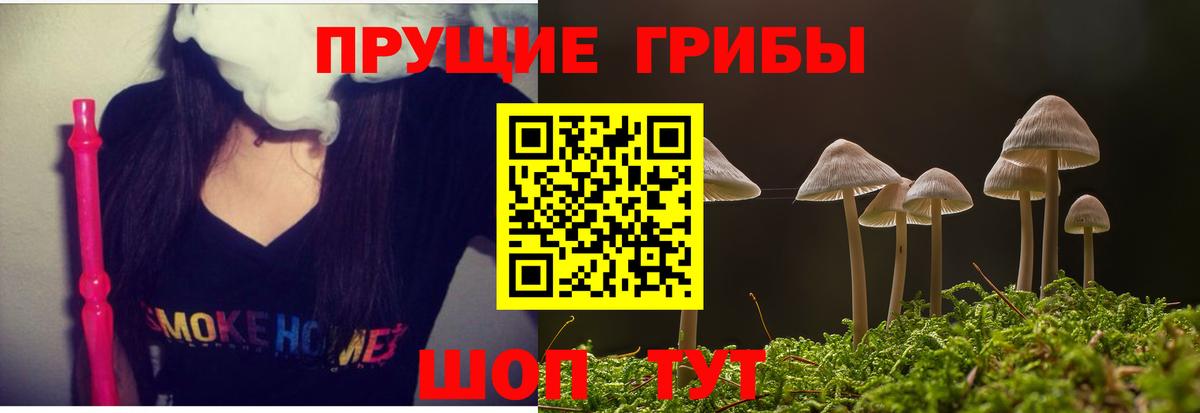 Мариинск  Галлюциногенные грибы GOLDEN TEACHER  наркота  Вход с VPN 